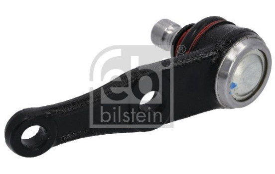 Ball Joint 17505 FEBI, Image 3