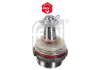 ball joint 175114 FEBI
