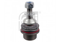 Ball Joint 175393 FEBI