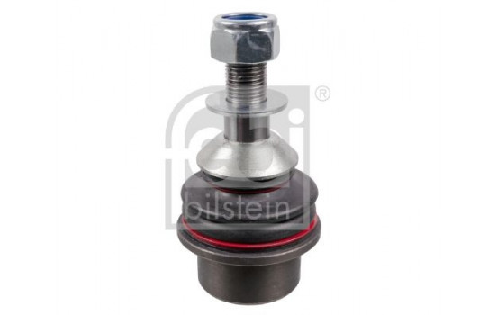 Ball Joint 175393 FEBI