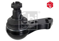 ball joint 175483 FEBI
