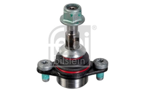 Ball Joint 175494 FEBI