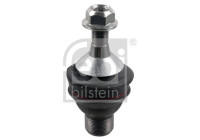 ball joint 176477 FEBI