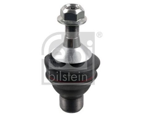 ball joint 176477 FEBI