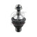 ball joint 176477 FEBI