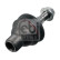 ball joint 176477 FEBI, Thumbnail 2