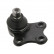 Ball Joint 17723 FEBI