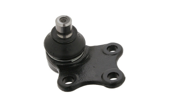Ball Joint 17723 FEBI