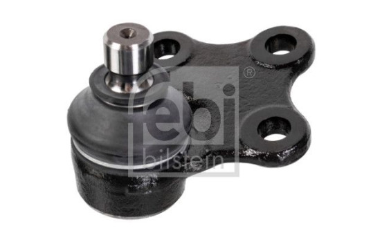 Ball Joint 17723 FEBI, Image 2
