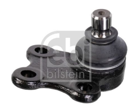 Ball Joint 17723 FEBI, Image 3