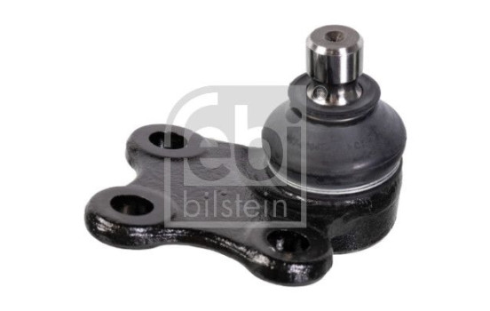 Ball Joint 17723 FEBI, Image 3