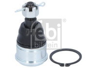 ball joint 177745 FEBI