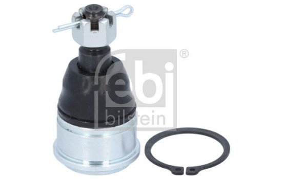 ball joint 177745 FEBI