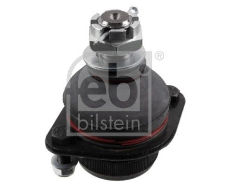 ball joint 177901 FEBI