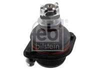 ball joint 177901 FEBI