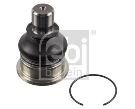 ball joint 178259 FEBI