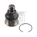 ball joint 178259 FEBI