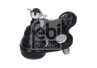 ball joint 178336 FEBI