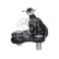 ball joint 178336 FEBI, Thumbnail 2