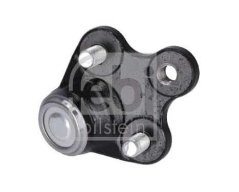 ball joint 178336 FEBI, Image 3