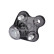 ball joint 178336 FEBI, Thumbnail 3