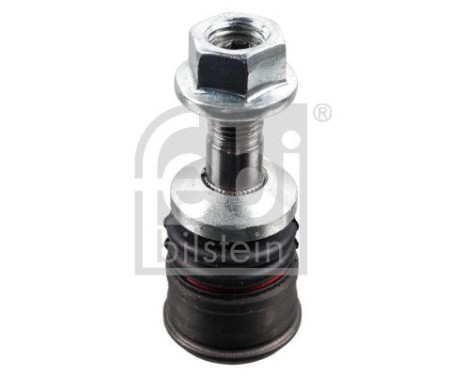 ball joint 178339 FEBI