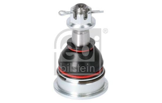 ball joint 178646 FEBI, Image 2