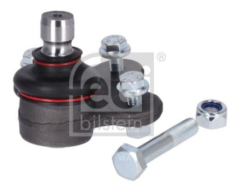 ball joint 179166 FEBI