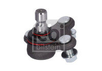 ball joint 179215 FEBI