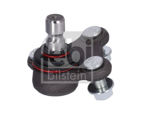 ball joint 179215 FEBI