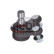 ball joint 179215 FEBI