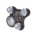 ball joint 179215 FEBI, Thumbnail 3
