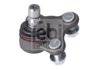 ball joint 179216 FEBI