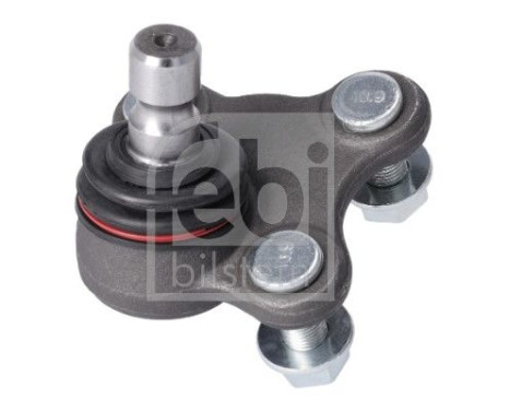ball joint 179216 FEBI