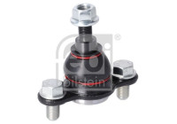 ball joint 180265 FEBI