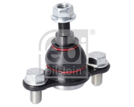 ball joint 180265 FEBI