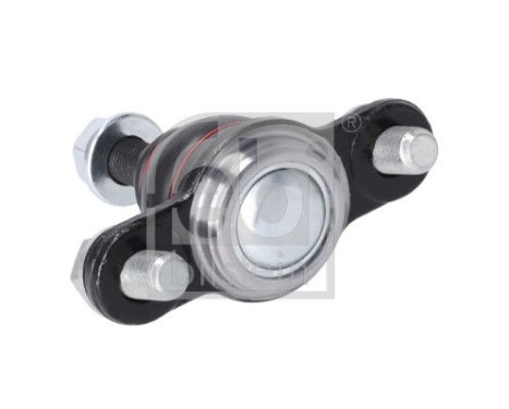 ball joint 180265 FEBI, Image 2