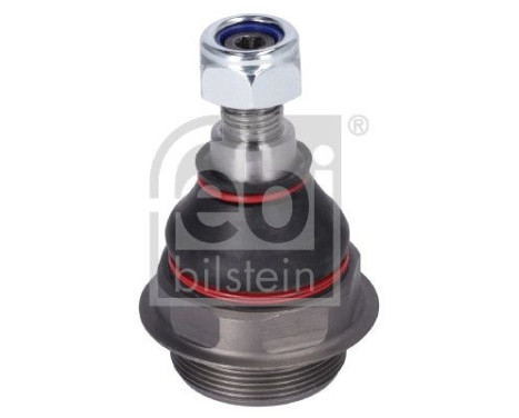 ball joint 180279 FEBI