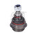 ball joint 180279 FEBI