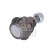 ball joint 180279 FEBI, Thumbnail 2