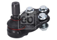ball joint 180385 FEBI