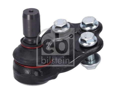 ball joint 180385 FEBI