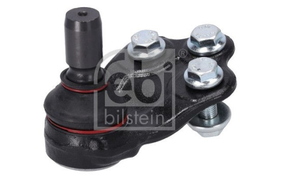 ball joint 180385 FEBI