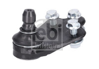 ball joint 180420 FEBI