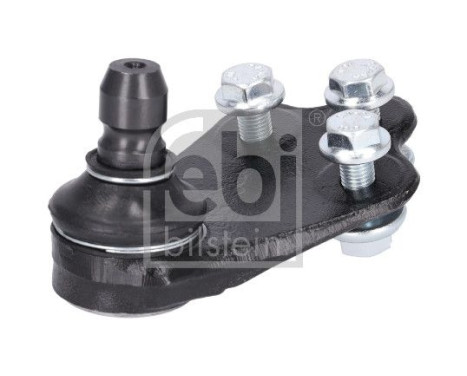 ball joint 180420 FEBI