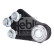 ball joint 180420 FEBI, Thumbnail 3