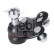 ball joint 180518 FEBI