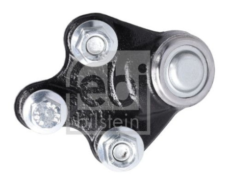 ball joint 180518 FEBI, Image 2