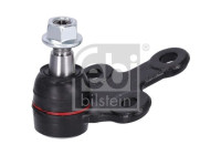 ball joint 180542 FEBI