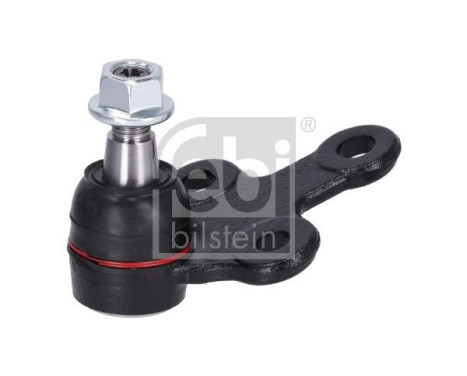 ball joint 180542 FEBI